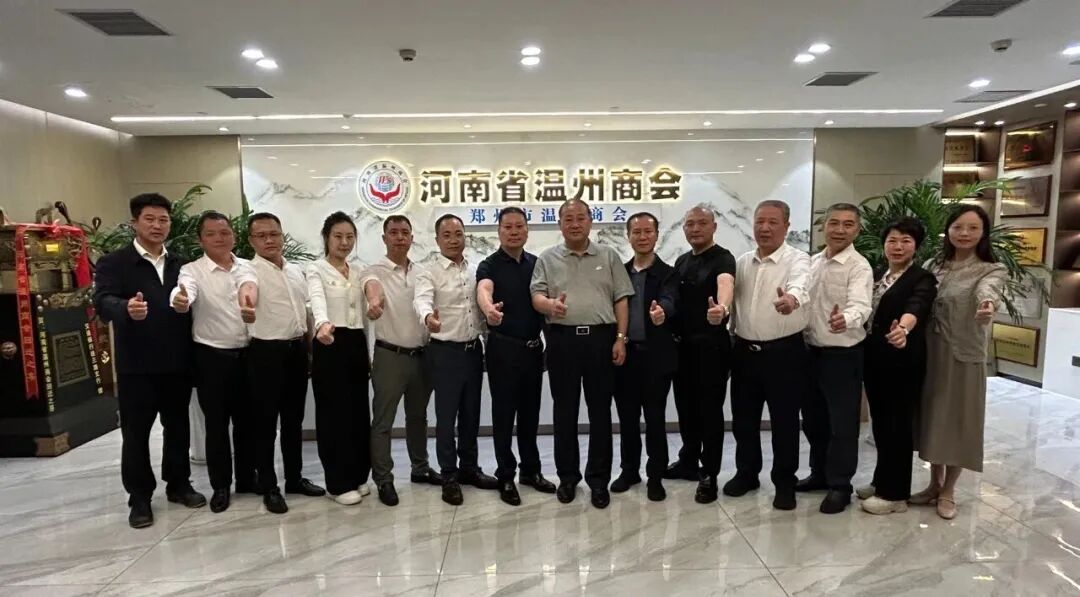 https://www.kebaonews.com/uploadfile/202509/68ebac8e9516bba.jpg