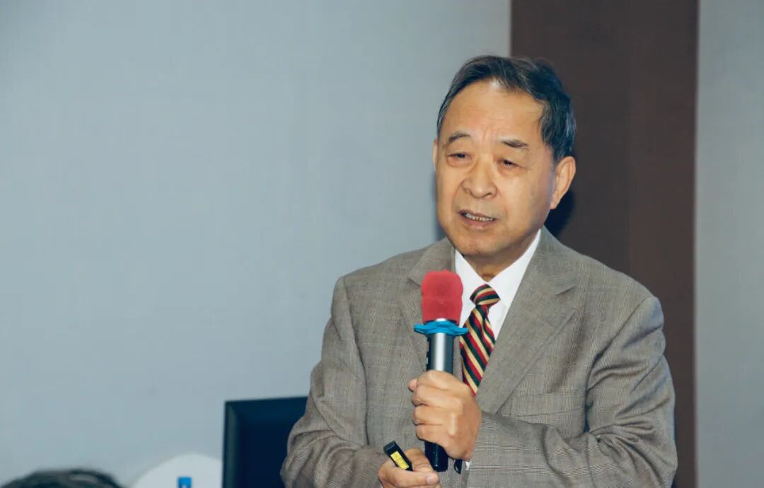 为乡村产业培根铸魂——郑州大学2025年乡土文化能人培训班隆重开班