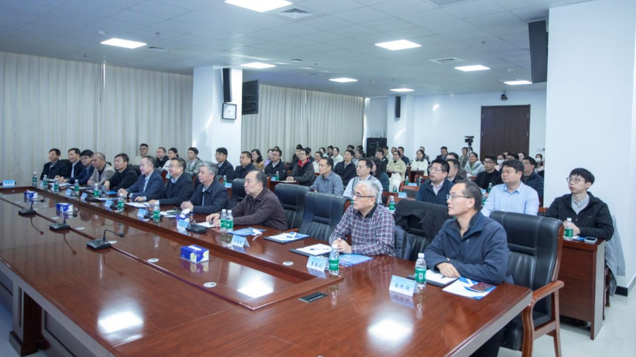 18907418819590594 微信图片_20251202102047_54_558.png