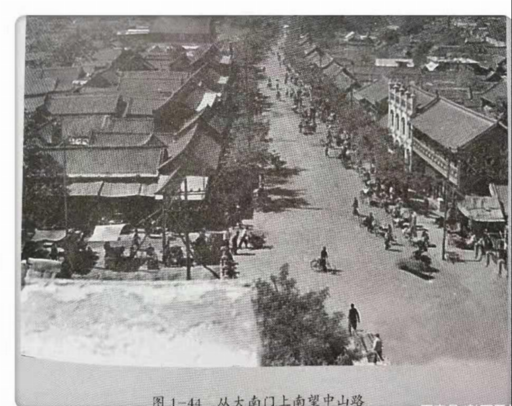 ec2ad4736225e363c99419cf7e98a054202ea5979b25b78a34e22e9211e16384