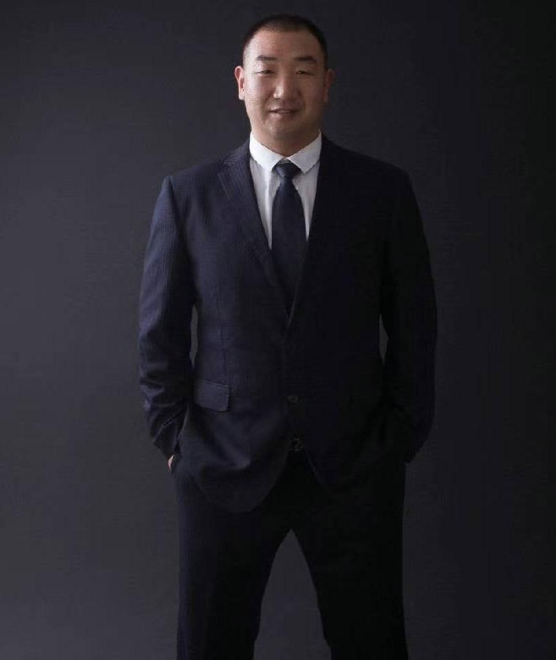 名师坐镇,匠心传武!铁峰搏击顶尖教练团队,以专业铸就强者之路