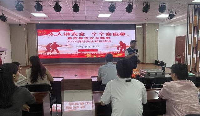 图片7