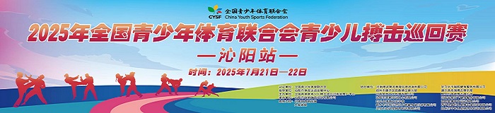 图片9