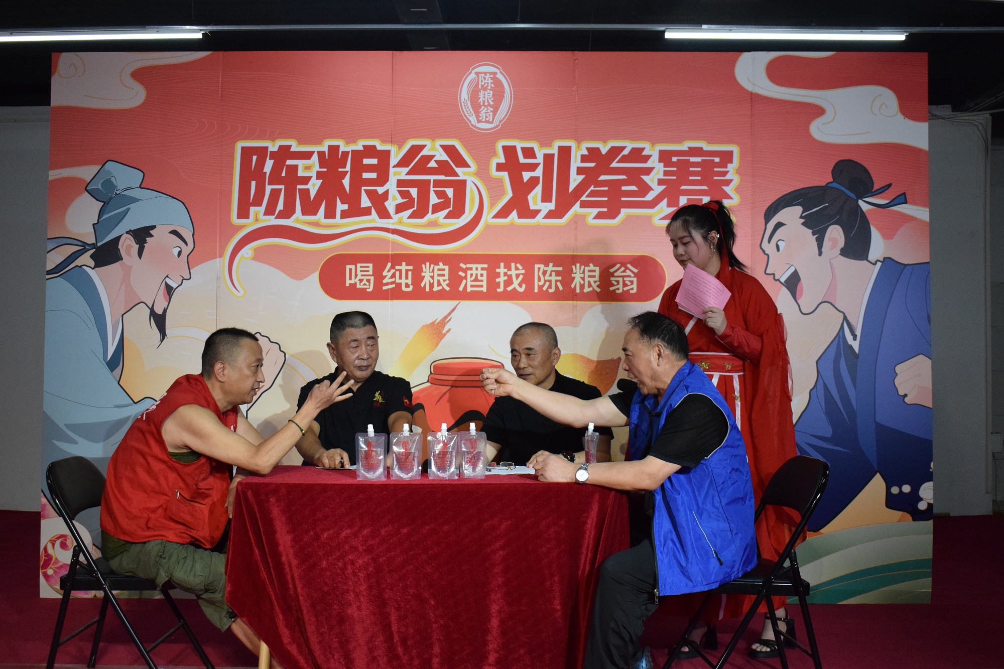 图片10