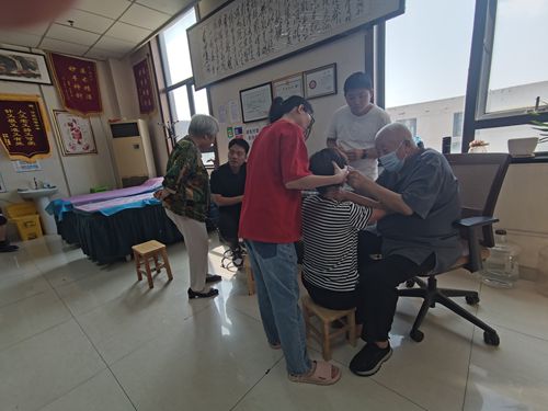 满“新”欢喜“幼”见美好 郑州市上街区幼儿园开学第一天活动