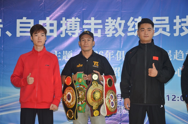 图片4