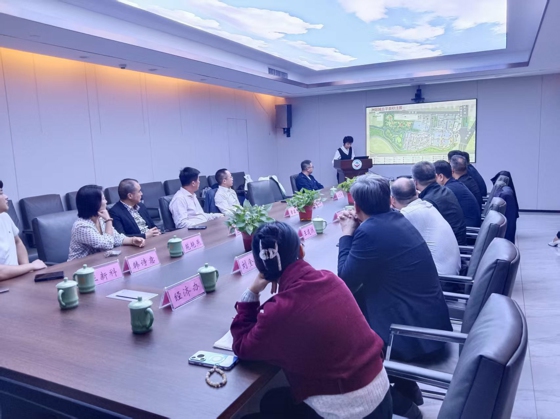 f44e9d064ecd104adac0f4fe7d4cf1d1 f44e9d064ecd104adac0f4fe7d4cf1d1