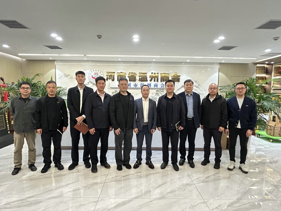 b40c7f63e9d72b30de26f7570f668c9e b40c7f63e9d72b30de26f7570f668c9e