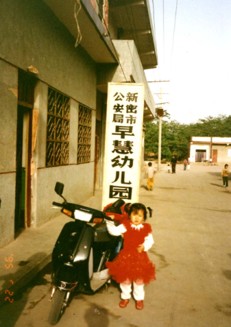 22