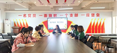 郑州市上街区幼儿园2025年结对帮扶交流学习活动