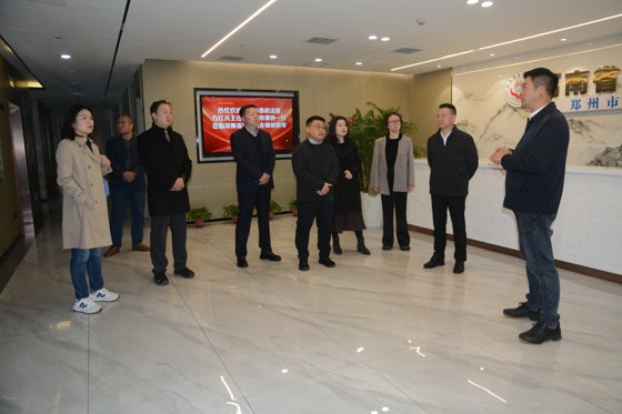 微信图片_2025-11-04_151259_275 微信图片_2025-11-04_151259_275