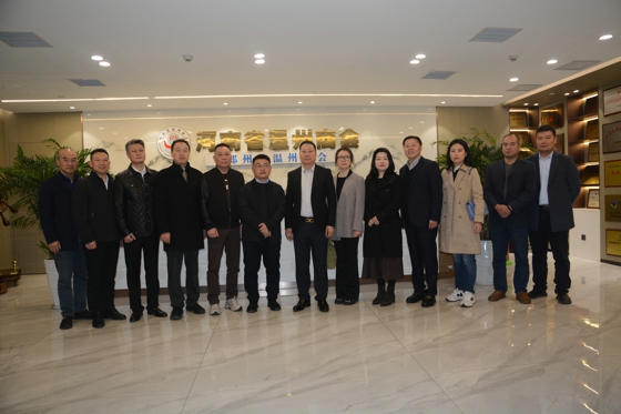 微信图片_2025-11-04_151310_770 微信图片_2025-11-04_151310_770