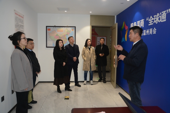 微信图片_2025-11-04_151307_202 微信图片_2025-11-04_151307_202