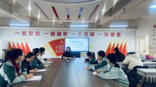 筑牢安全防线 守护幼儿成长 郑州市上街区幼儿园开展消防宣传月活动