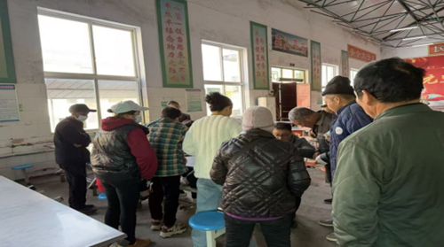 暖心服务进校园，助力家长便捷缴纳学生餐费 