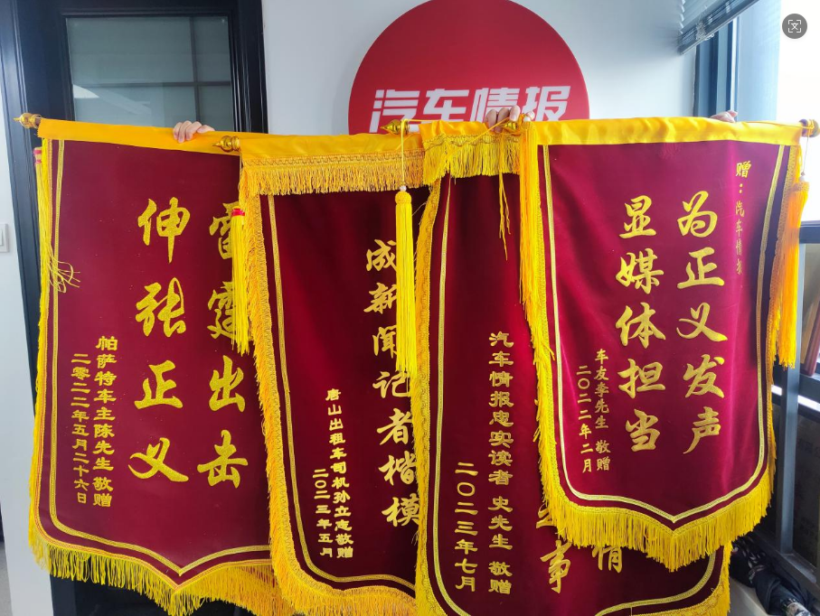 c62cdc8d-b95d-44f4-b8d8-6e16ead83bbd