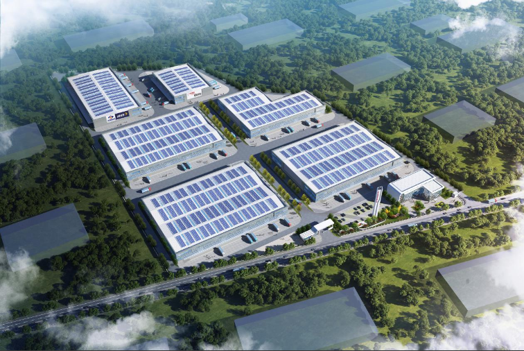 71e6062f-70ef-4923-a4a5-2389f052f269