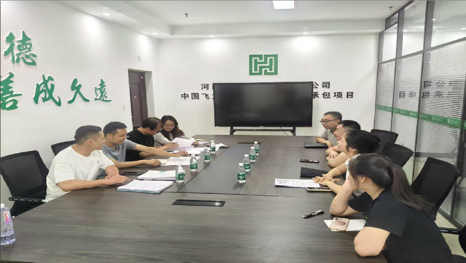 1d670788c4b99786043256ad217f16f1