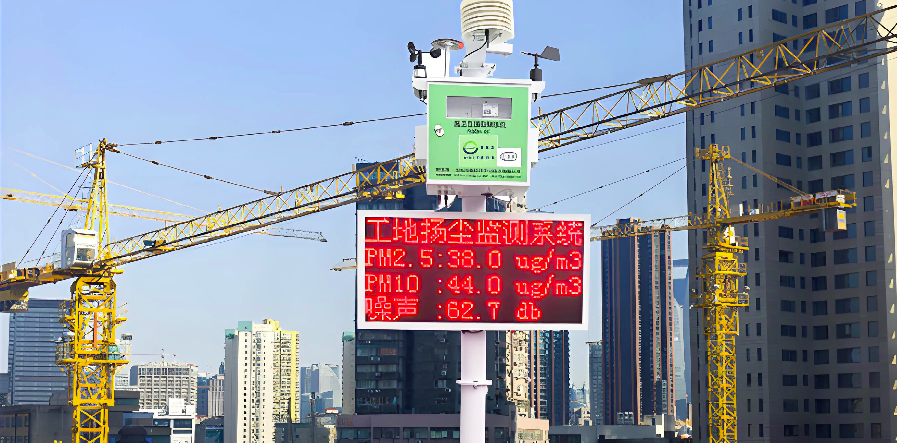 960b23a8dc8f0857c6b0fe2338144864