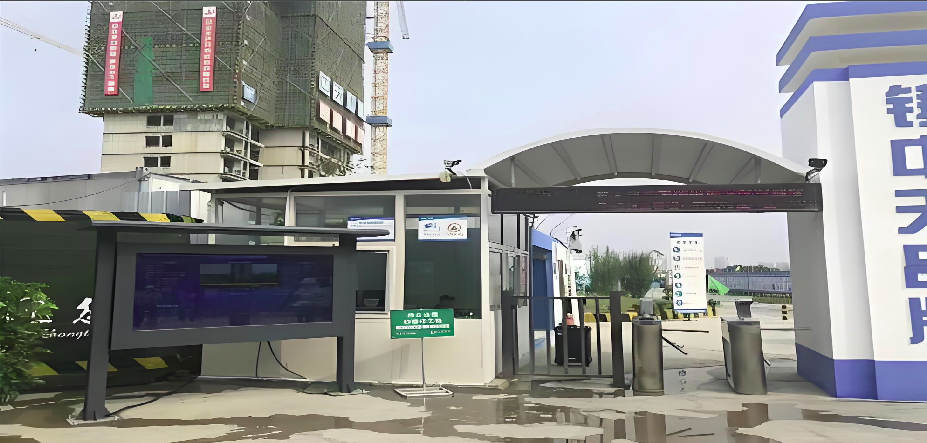 b64c15c71d6348c9886301db1fb1a8f0