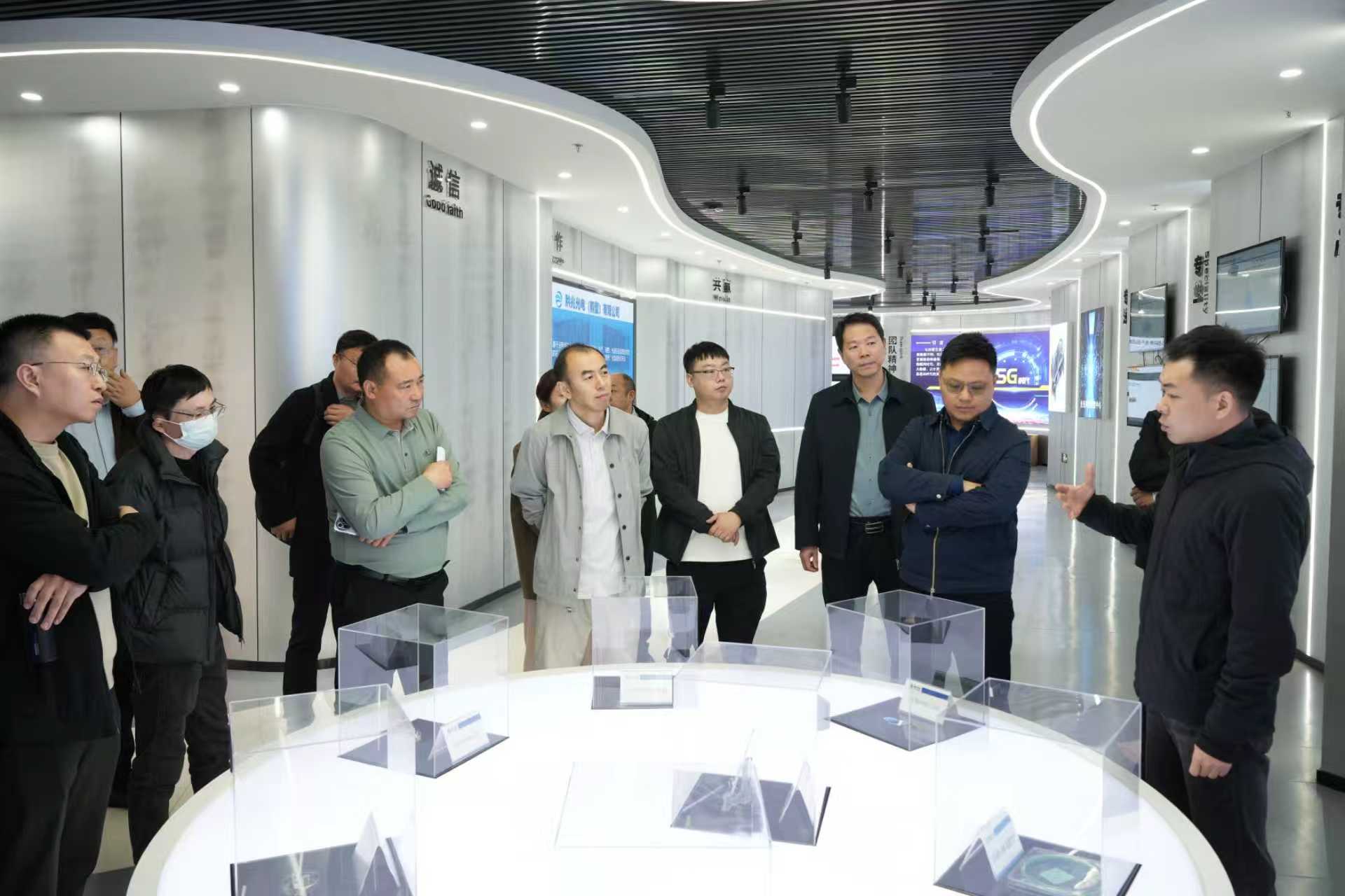 d3bc0e4eded43b91e7bff2df799ba7a7