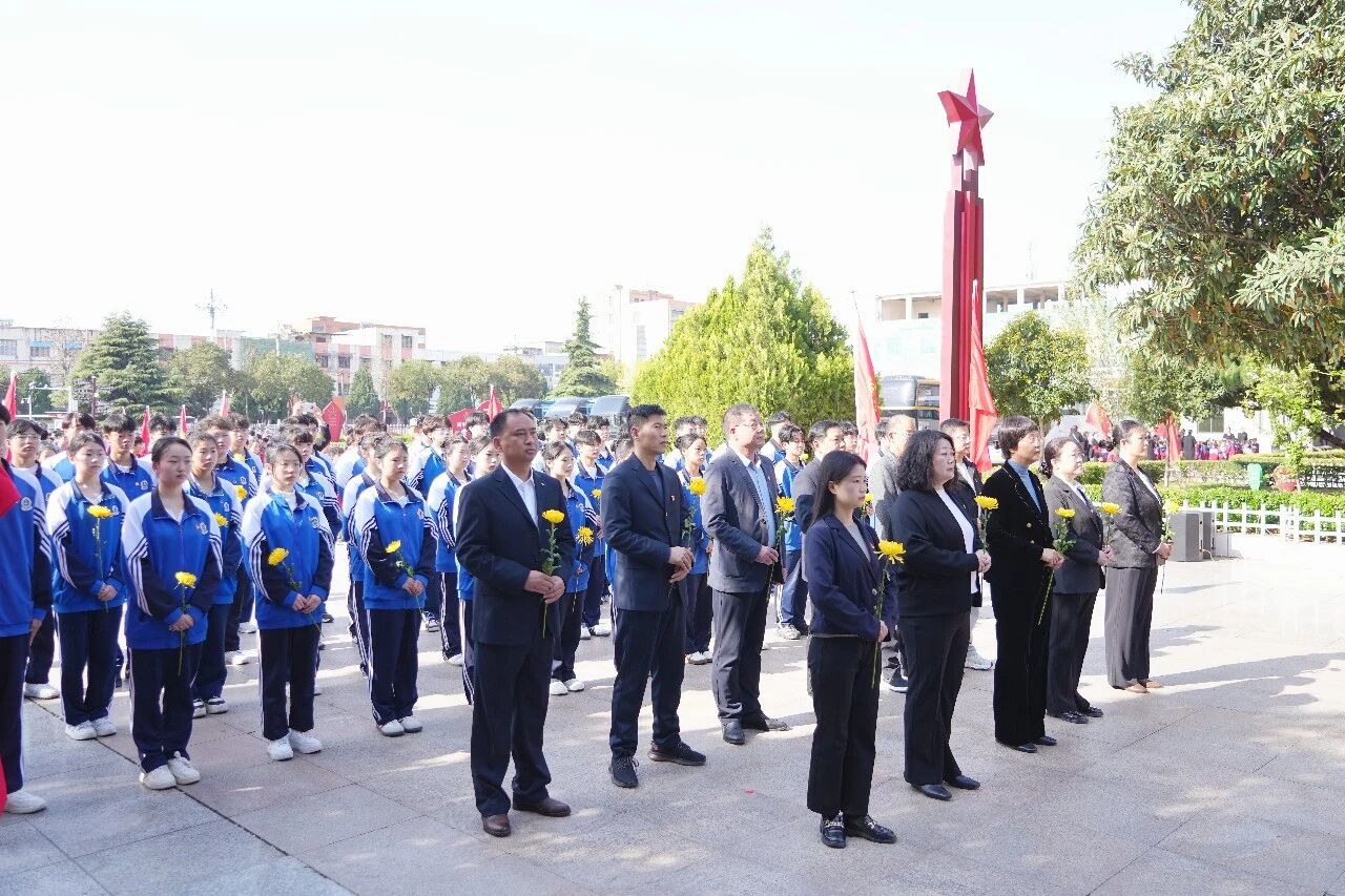 0843448B-5502-4542-98E1-F4FD6BB45ADF