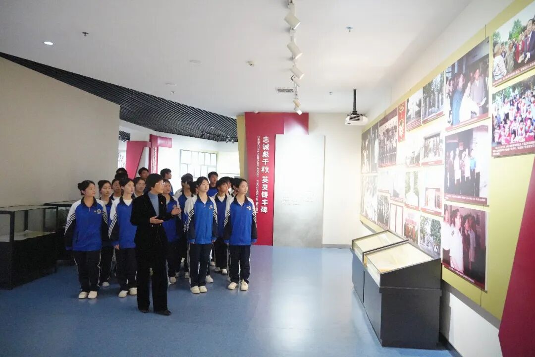 43315D81-A218-43BE-B9E3-5404AC496DCB 43315D81-A218-43BE-B9E3-5404AC496DCB