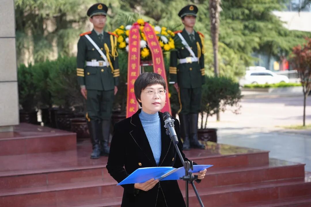 797A21FD-B488-4075-8ED1-49EF05FECC45 797A21FD-B488-4075-8ED1-49EF05FECC45