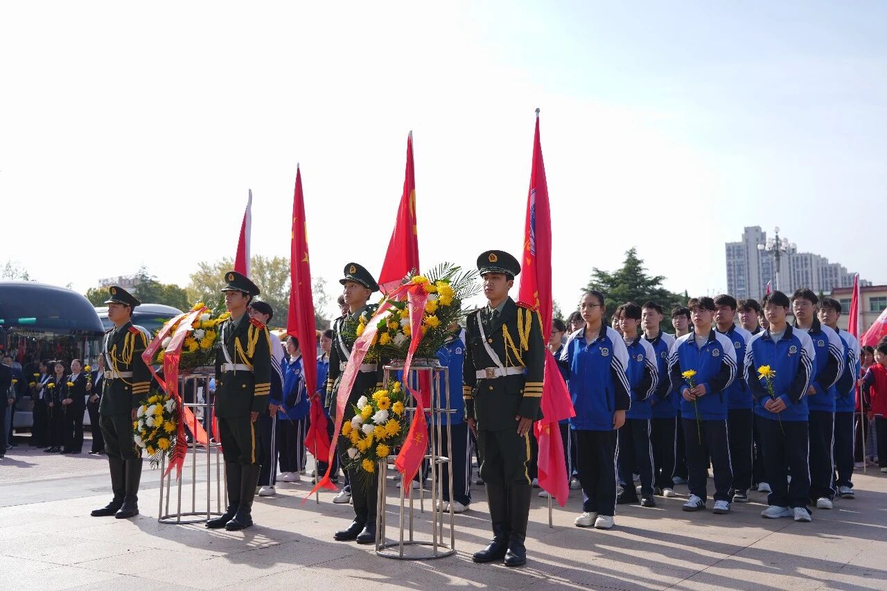 6FC2533E-3732-4C40-87F6-E738CBFF850E