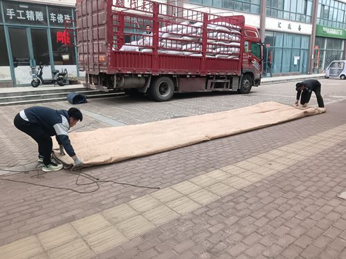 郑州市上街巡防：排忧解难暖人心，真情服务显担当