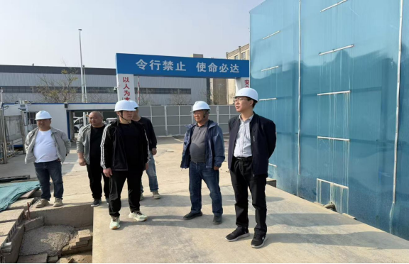 7d7440be-7647-478c-960e-8f2c83129dd4.png 7d7440be-7647-478c-960e-8f2c83129dd4.png