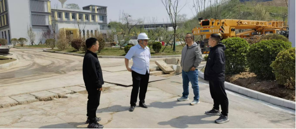 a7aab3c0-a6d9-4fe9-ab01-bf8a253d9399.png a7aab3c0-a6d9-4fe9-ab01-bf8a253d9399.png