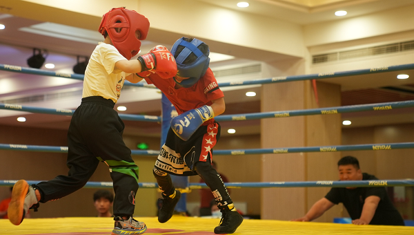 微信图片_20260419130626_59_82