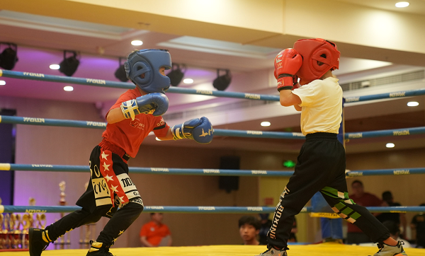 微信图片_20260419130627_61_82