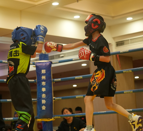 微信图片_20260419130627_60_82