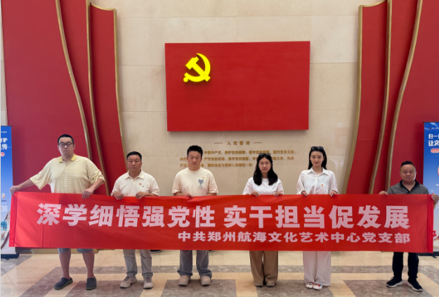 QQ_1782275543116 QQ_1782275543116