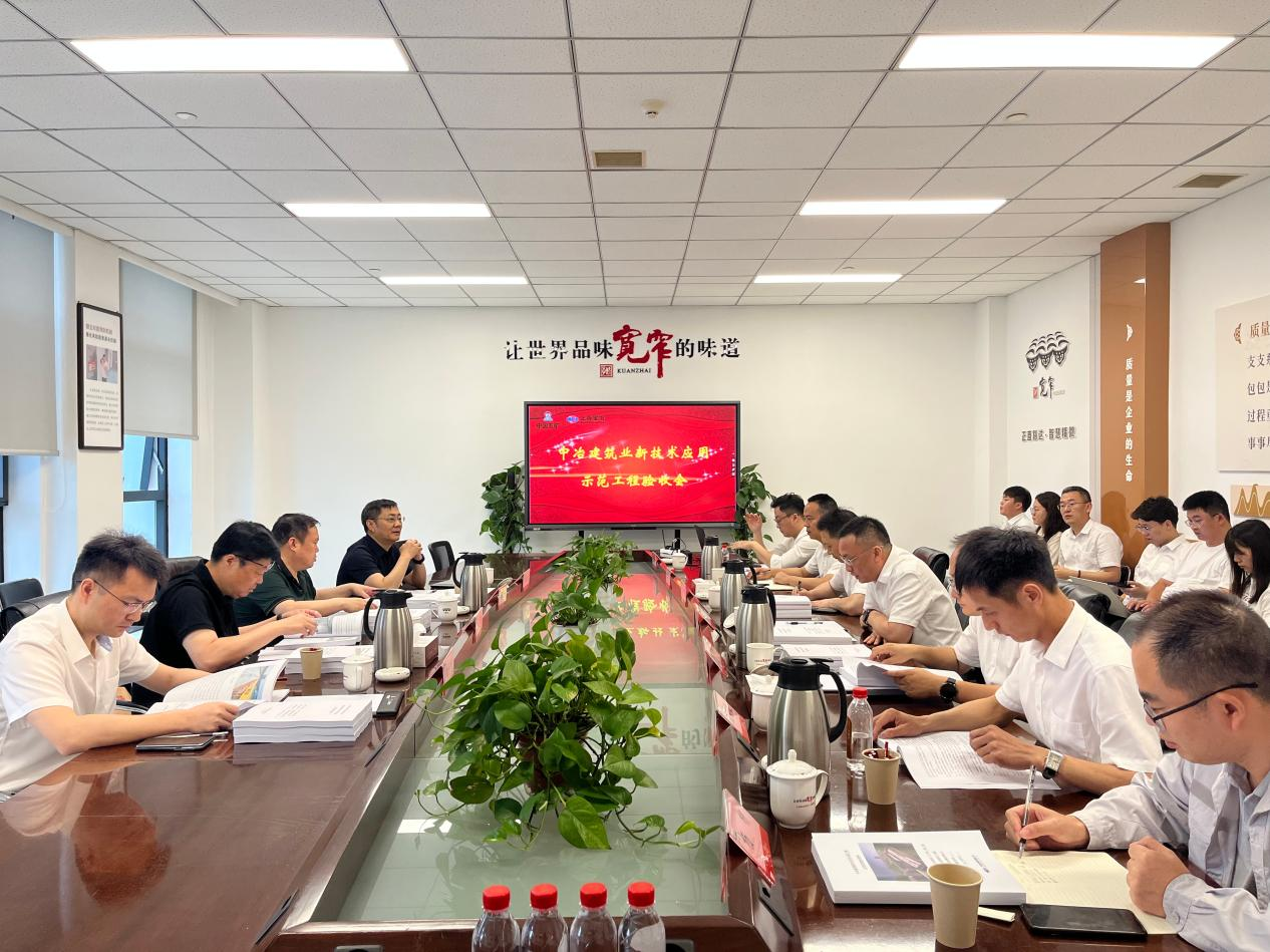 b图片1