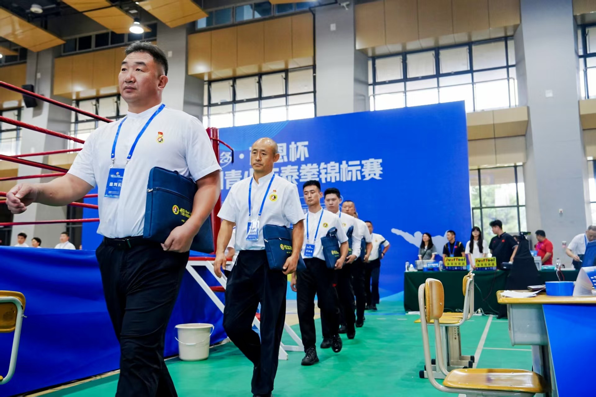微信图片_20260831161110_163_59