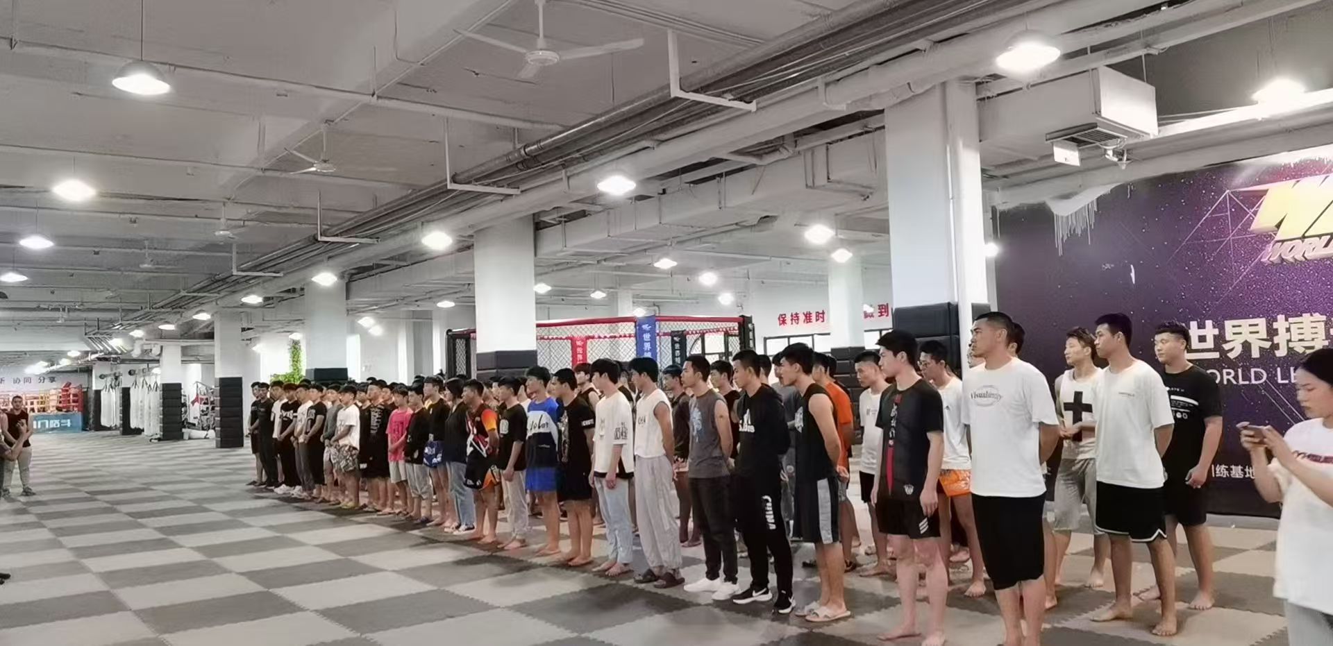 微信图片_20260906182030_422_48