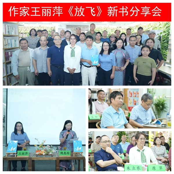 图片1 图片1